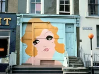 Недвижимость Kings Road: 11