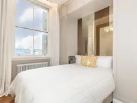 Недвижимость Redcliffe Square: 8