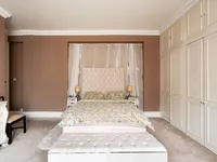 Недвижимость Empire House, Thurloe Place, South Kensington: 1