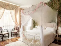 Недвижимость Empire House, Thurloe Place, South Kensington: 2