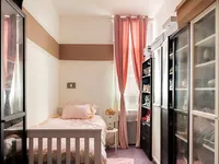 Недвижимость Empire House, Thurloe Place, South Kensington: 3