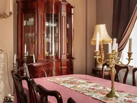 Недвижимость Empire House, Thurloe Place, South Kensington: 6