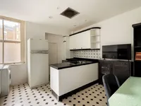 Недвижимость Empire House, Thurloe Place, South Kensington: 7