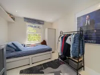 Недвижимость Stadium Street, Chelsea: 5