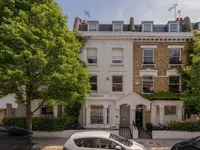 Недвижимость Stadium Street, Chelsea: 6