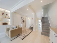 Недвижимость Stadium Street, Chelsea: 7