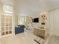 Недвижимость Stadium Street, Chelsea: 8