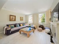 Недвижимость Stadium Street, Chelsea: 9