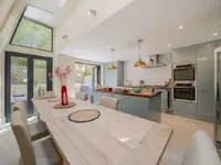 Недвижимость Stadium Street, Chelsea: 10