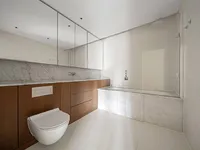 Недвижимость Harbour Avenue: 1