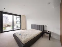 Недвижимость Harbour Avenue: 2