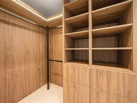 Недвижимость Harbour Avenue: 3