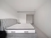 Недвижимость Harbour Avenue: 4