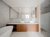 Недвижимость Harbour Avenue: 5