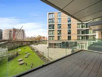 Недвижимость Harbour Avenue: 6