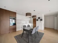 Недвижимость Harbour Avenue: 7