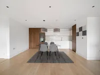 Недвижимость Harbour Avenue: 9