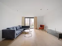 Недвижимость Harbour Avenue: 10