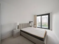 Недвижимость Harbour Avenue: 11