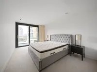 Недвижимость Harbour Avenue: 12