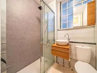 Недвижимость Chelsea Manor Street: 2