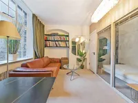 Недвижимость Chelsea Manor Street: 4