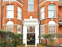 Недвижимость Beaufort Street: 1