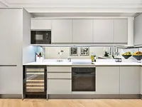 Недвижимость Beaufort Street: 5