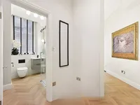 Недвижимость Beaufort Street: 6