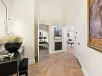 Недвижимость Beaufort Street: 9