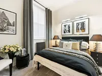 Недвижимость Beaufort Street: 10