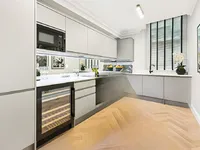 Недвижимость Beaufort Street: 11