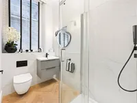 Недвижимость Beaufort Street: 12