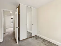 Недвижимость Finborough Road, Chelsea: 2