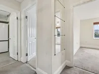 Недвижимость Finborough Road, Chelsea: 4