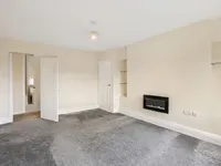 Недвижимость Finborough Road, Chelsea: 5