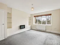 Недвижимость Finborough Road, Chelsea: 7