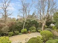 Недвижимость Finborough Road, Chelsea: 8