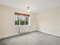 Недвижимость Finborough Road, Chelsea: 9