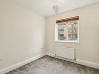 Недвижимость Finborough Road, Chelsea: 10