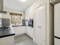 Недвижимость Finborough Road, Chelsea: 11