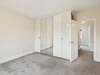 Недвижимость Finborough Road, Chelsea: 12