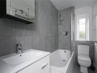 Недвижимость Finborough Road, Chelsea: 13