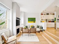 Недвижимость Redcliffe Gardens: 8