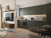 Недвижимость Ebury Bridge Road, Belgravia: 1