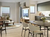 Недвижимость Ebury Bridge Road, Belgravia: 2