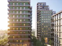 Недвижимость Ebury Bridge Road, Belgravia: 4