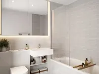 Недвижимость Ebury Bridge Road, Belgravia: 5