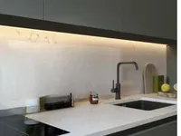 Недвижимость Ebury Bridge Road, Belgravia: 6
