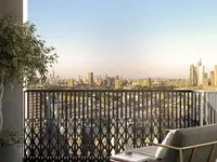 Недвижимость Ebury Bridge Road, Belgravia: 7